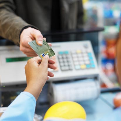 Do You Know How Credit Card Processing Really Works?