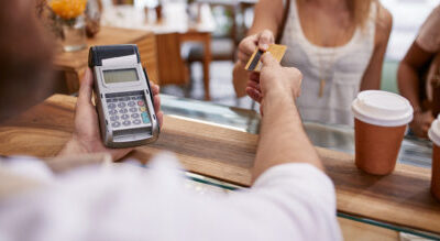 How to Choose a Merchant Account Provider